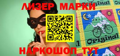 Альфа ПВП Кумертау