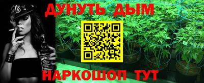 Альфа ПВП Кумертау