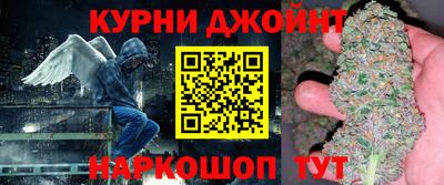 apvp Кулебаки
