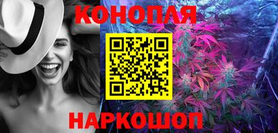 Альфа ПВП Кумертау